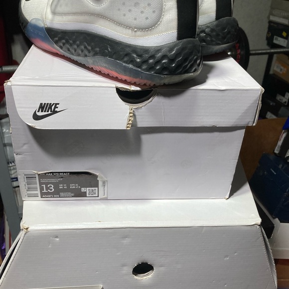 Over 200 pairs of my personal shoe collection - Picture 10 of 15